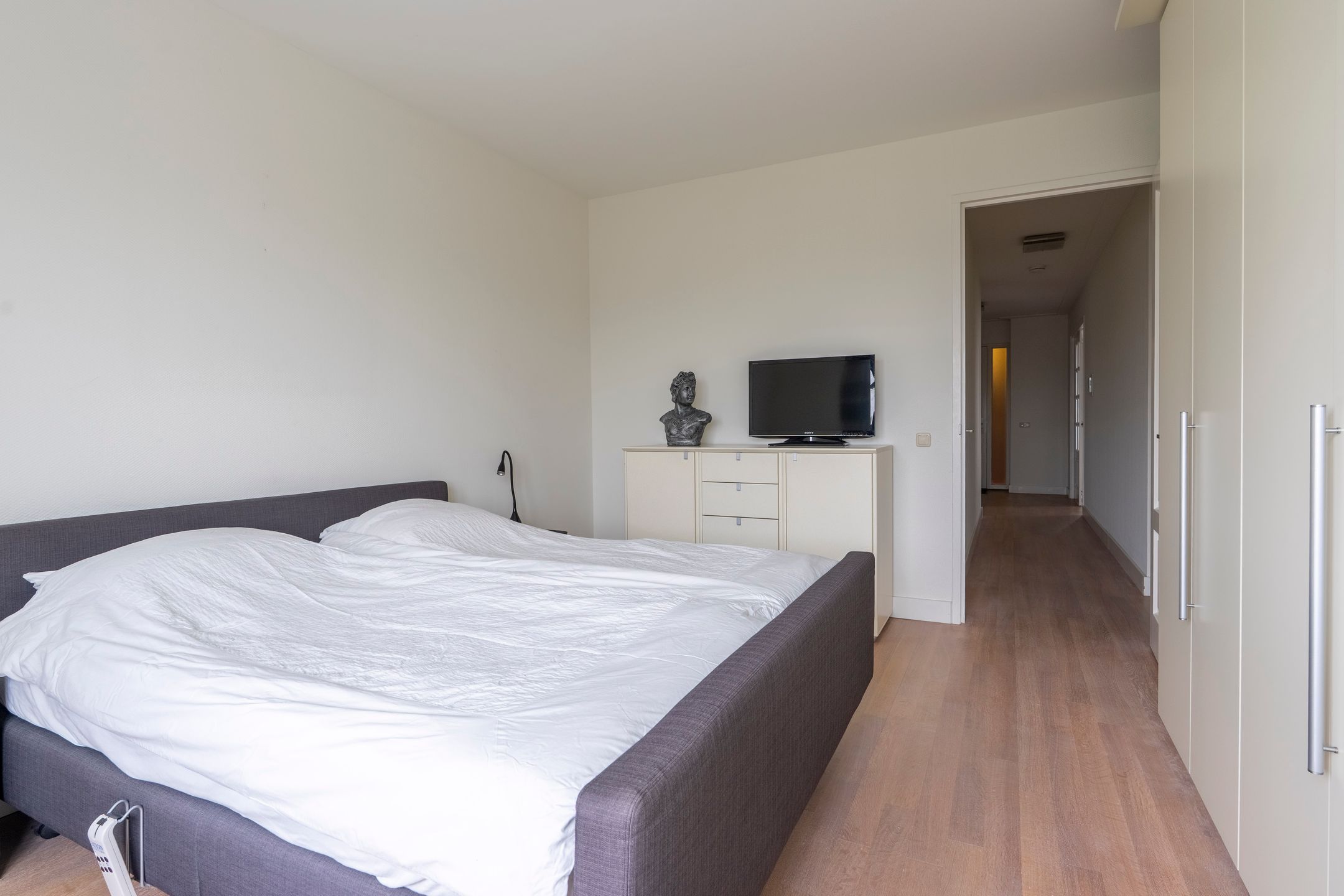 Foto 21 van Floris Versterstraat 42