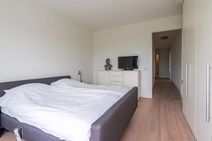 Foto 21 van Floris Versterstraat 42