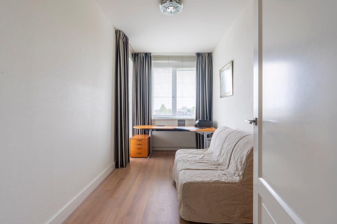 Foto 22 van Floris Versterstraat 42