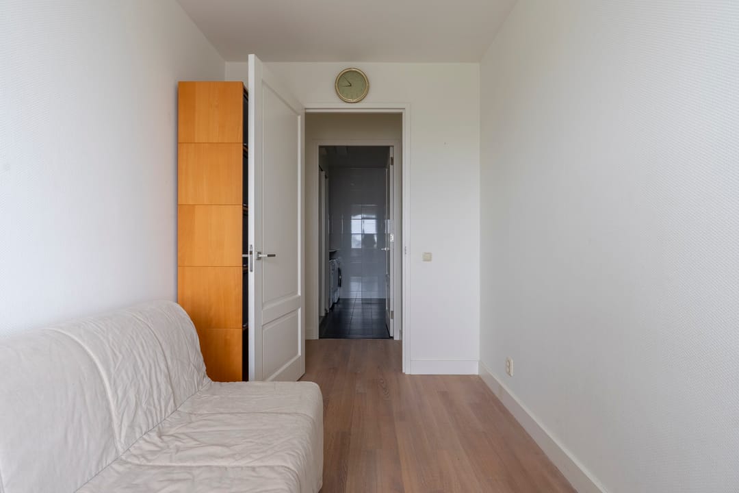 Foto 23 van Floris Versterstraat 42