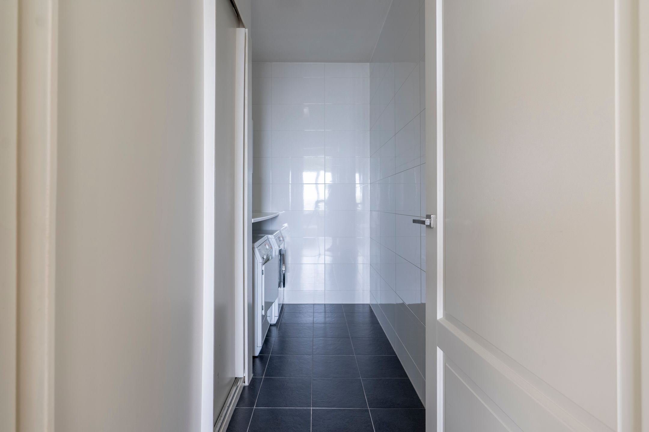 Foto 24 van Floris Versterstraat 42