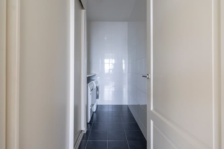 Foto 24 van Floris Versterstraat 42