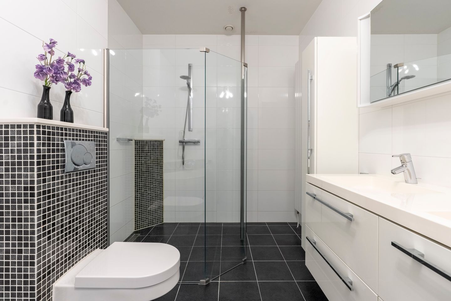 Foto 25 van Floris Versterstraat 42