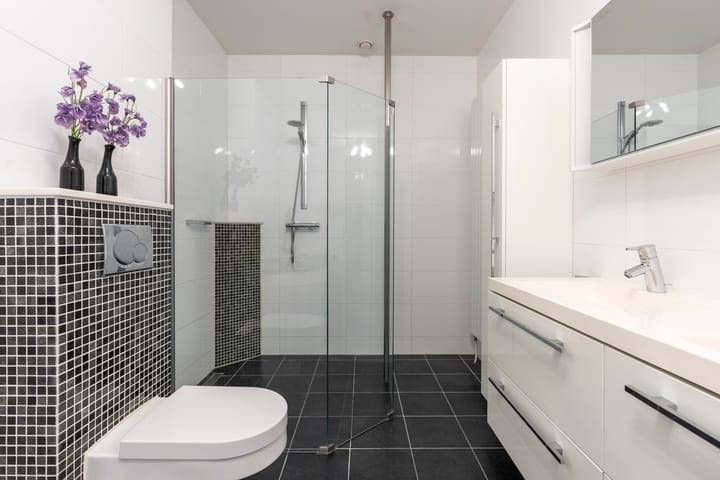 Foto 25 van Floris Versterstraat 42