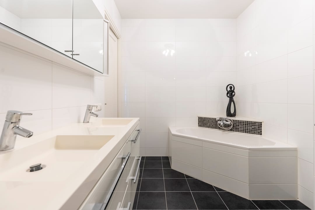 Foto 26 van Floris Versterstraat 42