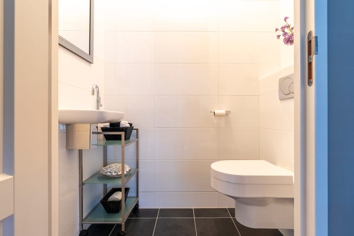 Foto 27 van Floris Versterstraat 42