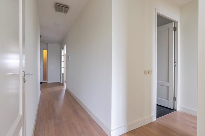 Foto 28 van Floris Versterstraat 42