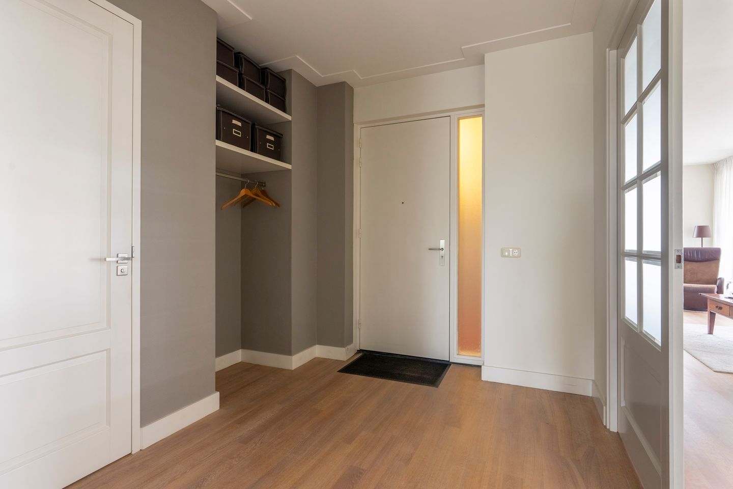 Foto 29 van Floris Versterstraat 42