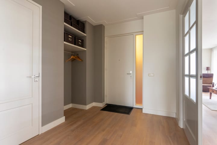 Foto 29 van Floris Versterstraat 42