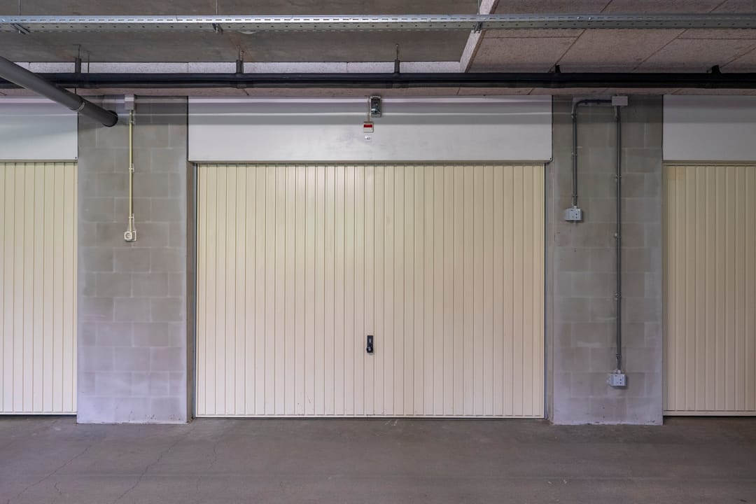 Foto 31 van Floris Versterstraat 42