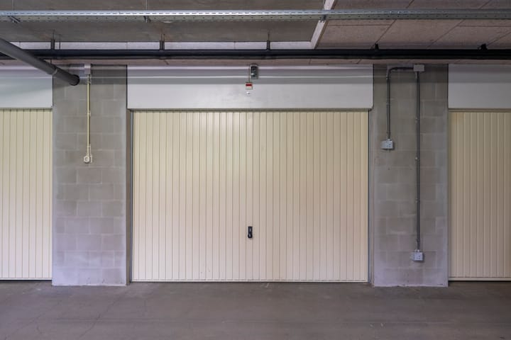 Foto 31 van Floris Versterstraat 42