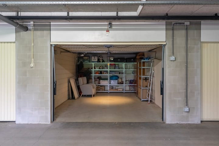 Foto 32 van Floris Versterstraat 42