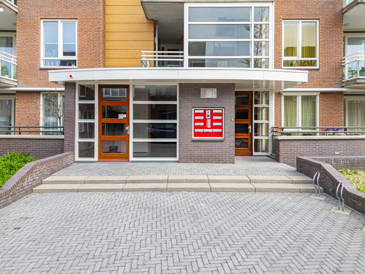 Foto 33 van Floris Versterstraat 42