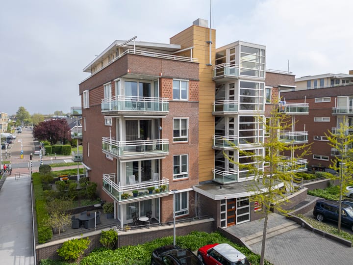 Foto 34 van Floris Versterstraat 42