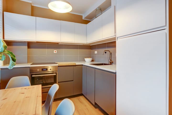 Foto 2 van Dwarsstraat 33