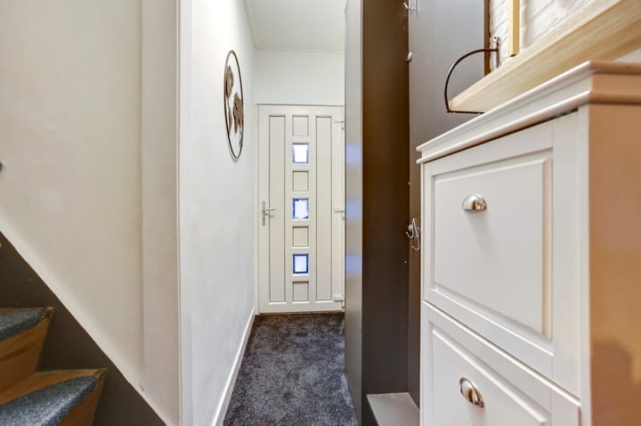 Foto 4 van Dwarsstraat 33