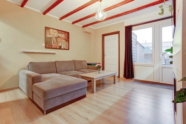 Foto 5 van Dwarsstraat 33