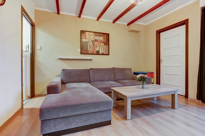 Foto 6 van Dwarsstraat 33