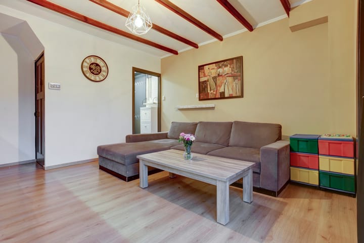 Foto 7 van Dwarsstraat 33