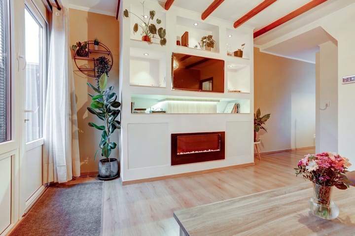 Foto 8 van Dwarsstraat 33