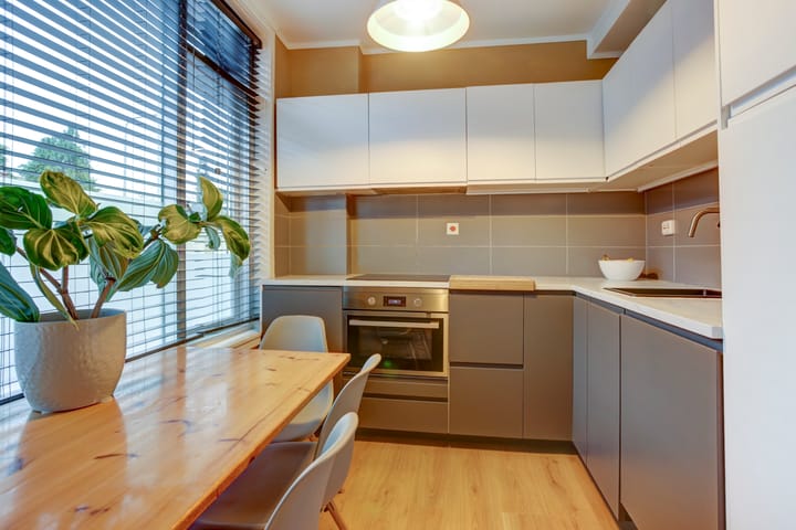 Foto 9 van Dwarsstraat 33