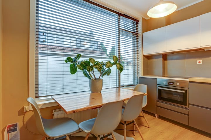 Foto 10 van Dwarsstraat 33