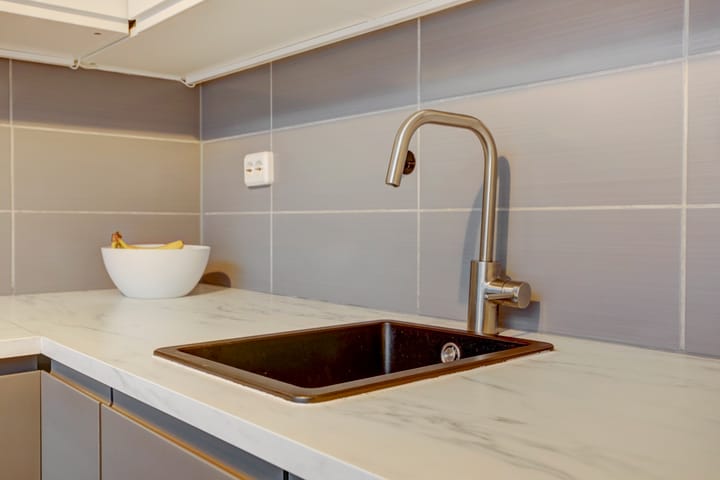 Foto 11 van Dwarsstraat 33