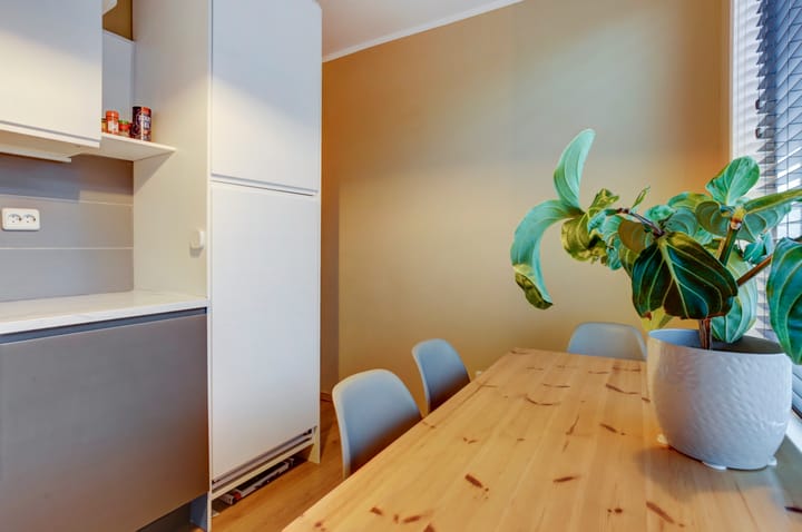 Foto 12 van Dwarsstraat 33