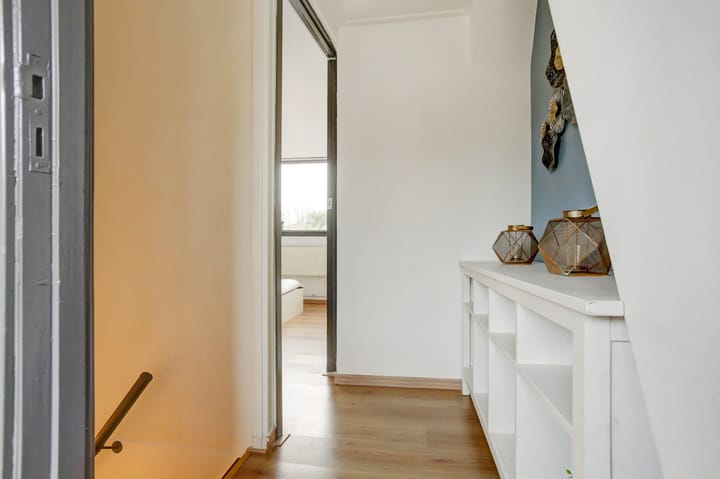 Foto 13 van Dwarsstraat 33