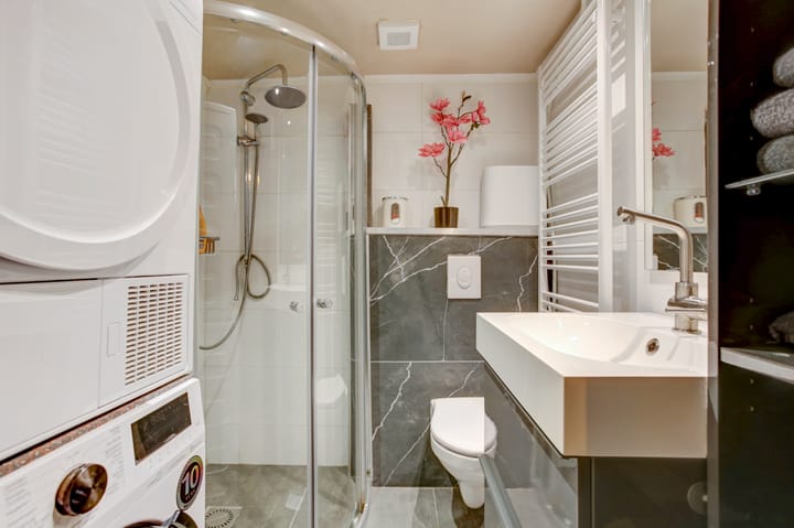 Foto 14 van Dwarsstraat 33