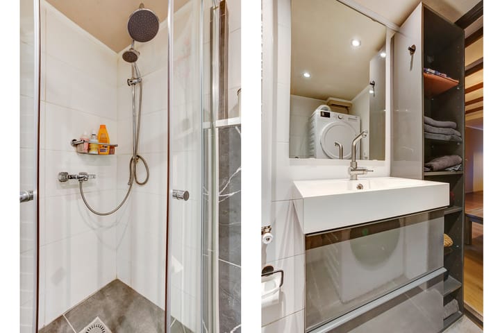 Foto 15 van Dwarsstraat 33