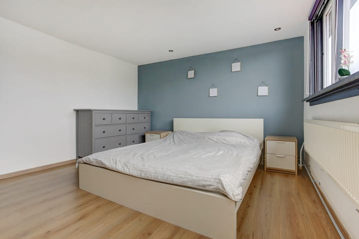 Foto 16 van Dwarsstraat 33