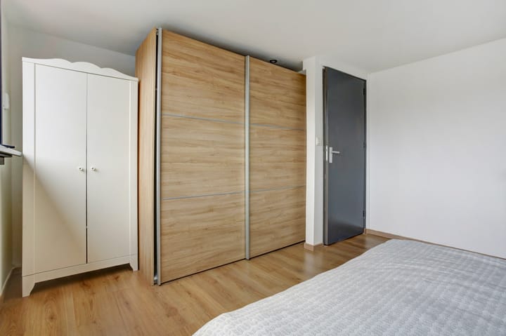 Foto 17 van Dwarsstraat 33