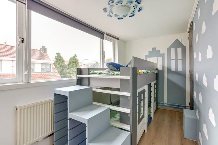 Foto 18 van Dwarsstraat 33