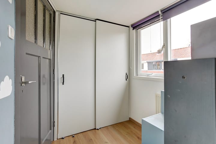 Foto 19 van Dwarsstraat 33