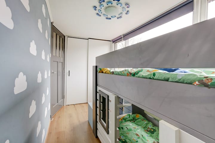 Foto 20 van Dwarsstraat 33