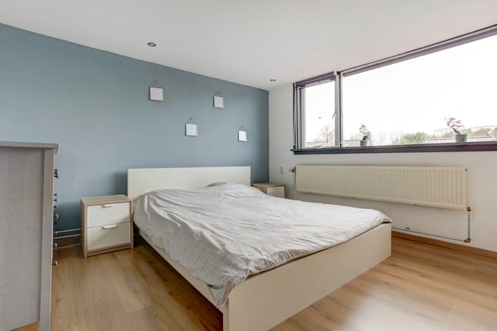 Foto 21 van Dwarsstraat 33