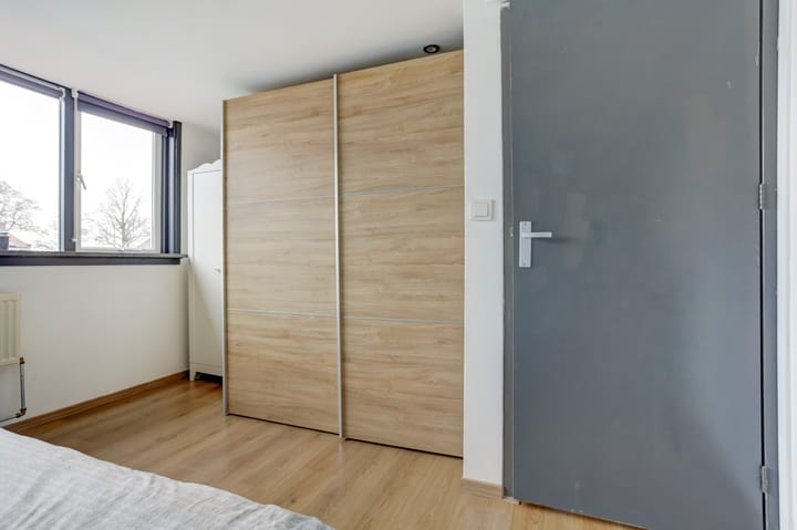 Foto 22 van Dwarsstraat 33