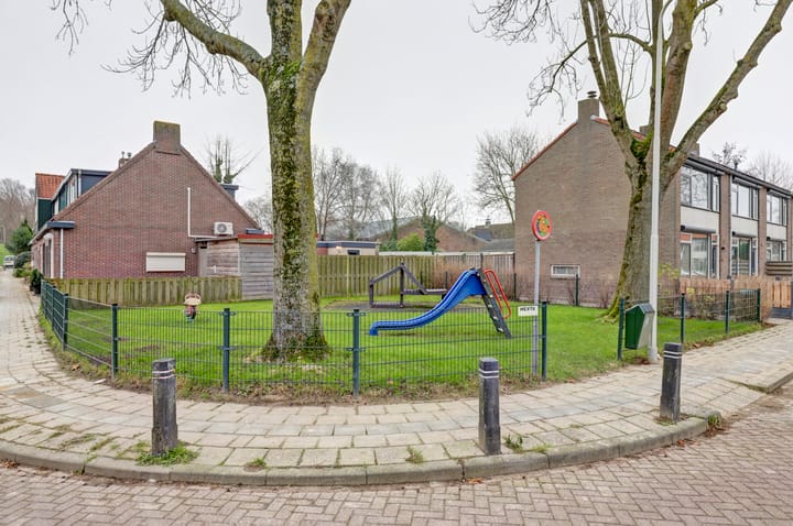 Foto 23 van Dwarsstraat 33