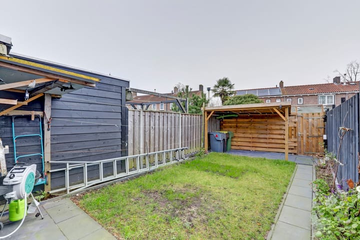 Foto 25 van Dwarsstraat 33