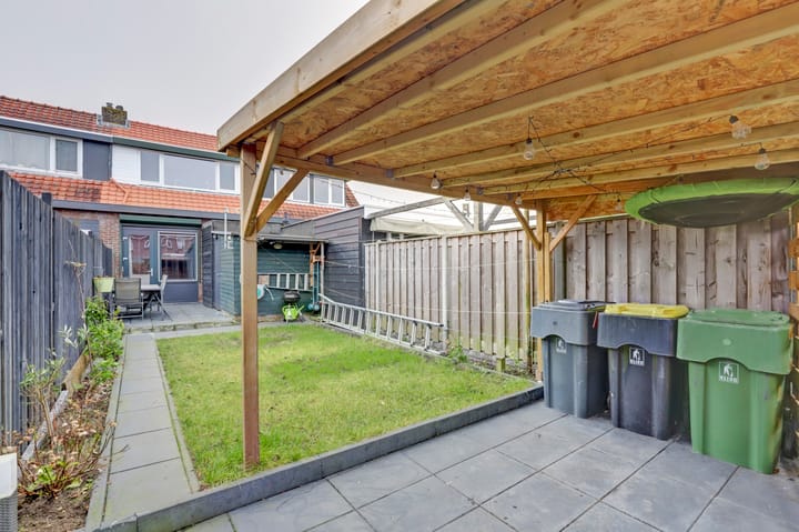 Foto 26 van Dwarsstraat 33