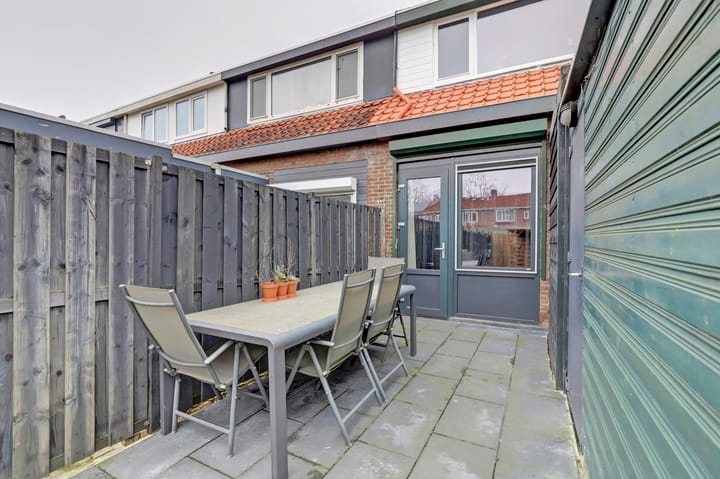 Foto 28 van Dwarsstraat 33