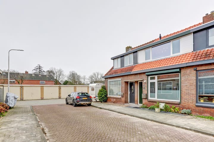 Foto 30 van Dwarsstraat 33