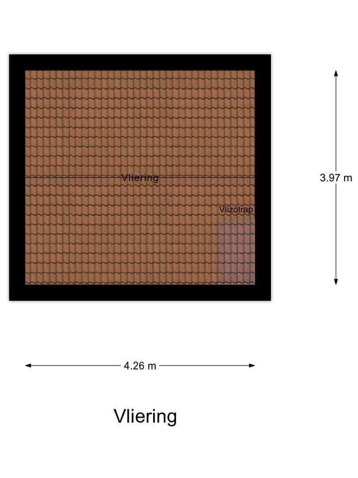 Foto 35 van Dwarsstraat 33
