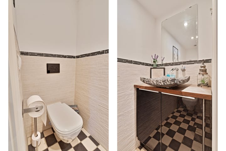 Foto 13 van Herengracht 25