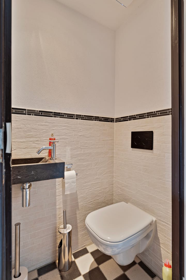 Foto 18 van Herengracht 25