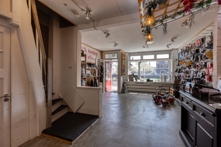 Foto 22 van Herengracht 25