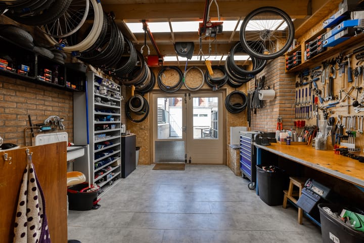 Foto 24 van Herengracht 25