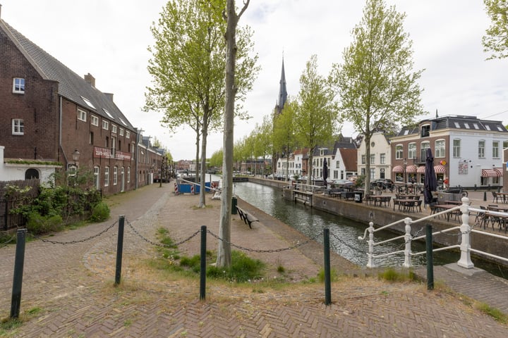 Foto 40 van Herengracht 25