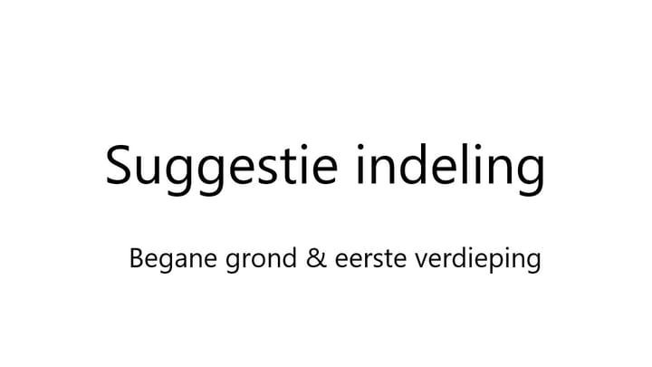 Foto 25 van Herengracht 25